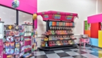 MégaMaze Blainville - Centre d'amusement intérieur