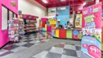 MégaMaze Blainville - Centre d'amusement intérieur