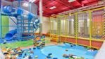 MégaMaze Blainville - Centre d'amusement intérieur