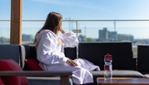 SKYSPA Québec