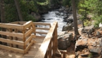 Parc des Chutes Dorwin - Rawdon