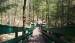 Parc des Chutes Dorwin - Rawdon