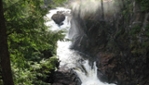 Parc des Chutes Dorwin - Rawdon