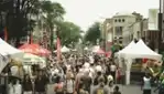 ItalfestMTL 2025