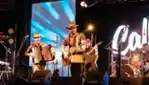 ItalfestMTL 2025