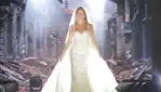 ItalfestMTL 2025