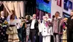 ItalfestMTL 2025
