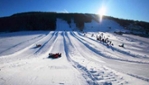 Mont Lac-Vert - Station de ski et centre récréotouristique 