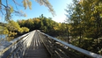 Parc de la rivière Batiscan