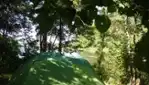 Parc de la rivière Batiscan