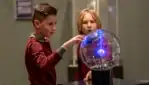 L’ÉLECTRIUM - Hydro-Québec - Visites gratuites