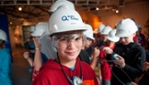 La centrale de Beauharnois - Visites gratuites - Hydro-Québec