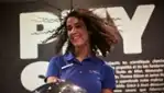 L’ÉLECTRIUM - Hydro-Québec - Visites gratuites