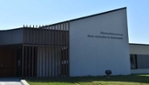 Musée ilnu de Mashteuiatsh