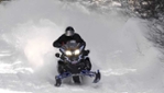 Aventure Inukshuk - Activités à la Station Touristique de Duchesnay