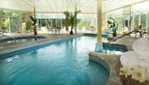 Hôtel Spa Excelsior St-Adèle
