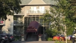 Hôtel Spa Excelsior St-Adèle