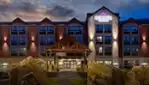 Microtel Inn & Suites - Wyndham Mont Tremblant