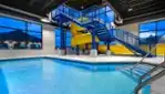 Microtel Inn & Suites - Wyndham Mont Tremblant