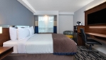 Microtel Inn & Suites - Wyndham Mont Tremblant