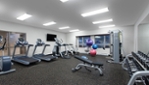 Microtel Inn & Suites - Wyndham Mont Tremblant