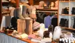 Ferme Bel Alpaga - Bon Autruche Boutique en ligne
