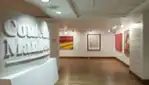 Musée des beaux-arts de Sherbrooke  - Expositions