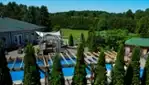 Centre de santé Euro-Spa - Hôtel & Spa