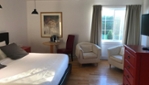 Centre de santé Euro-Spa - Hôtel & Spa