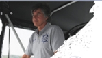 Nautic Tour - Excursions en Ponton sur le Lac St-François
