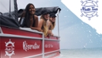 Nautic Tour - Excursions en Ponton sur le Lac St-François