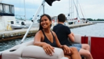 Nautic Tour - Excursions en Ponton sur le Lac St-François