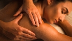 SKYSPA Québec