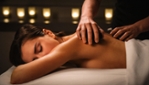 SKYSPA Québec