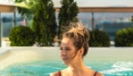 SKYSPA Québec
