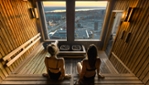 SKYSPA Québec
