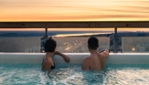 SKYSPA Québec
