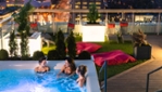 SKYSPA Québec