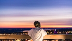 SKYSPA Québec