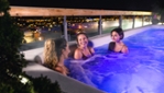 SKYSPA Québec