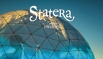 Statera - L'archipel fabuleux
