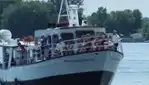 Croisières d'Iberville - Montez à bord, vivez l’instant qui restera!