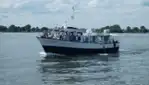 Croisières d'Iberville - Montez à bord, vivez l’instant qui restera!