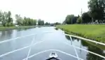 Croisières d'Iberville - Montez à bord, vivez l’instant qui restera!