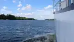 Croisières d'Iberville - Montez à bord, vivez l’instant qui restera!