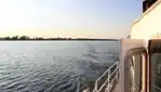 Croisières d'Iberville - Montez à bord, vivez l’instant qui restera!