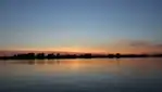 Croisières d'Iberville - Montez à bord, vivez l’instant qui restera!
