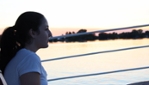Croisières d'Iberville : Croisières - restaurant - site historique de l'Acadie