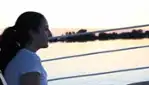 Croisières d'Iberville - Montez à bord, vivez l’instant qui restera!