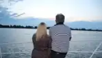 Croisières d'Iberville - Montez à bord, vivez l’instant qui restera!